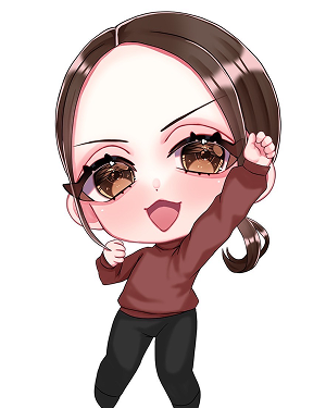 画像:スタッフ紹介