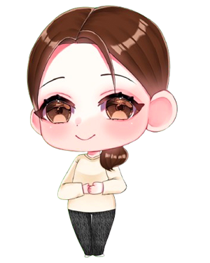 画像:スタッフ紹介