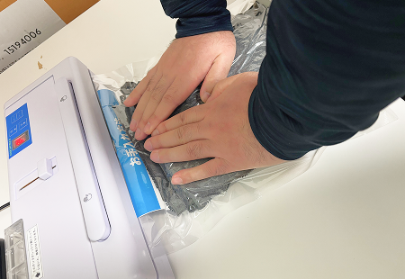 画像：サンプル