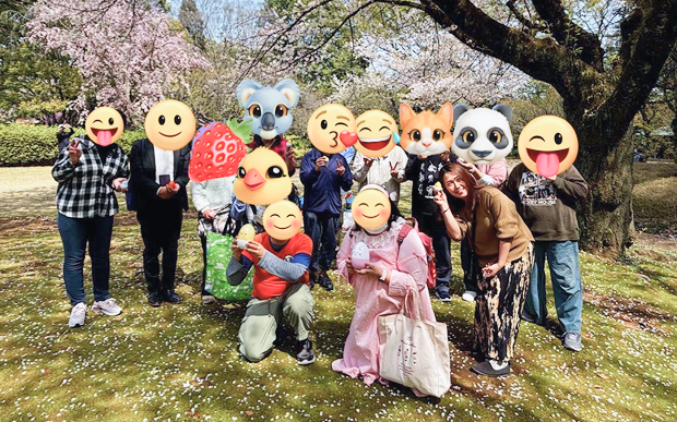 画像：サンプル