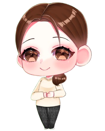 画像：サンプル