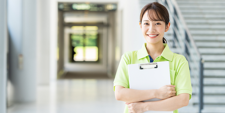 画像：サンプル