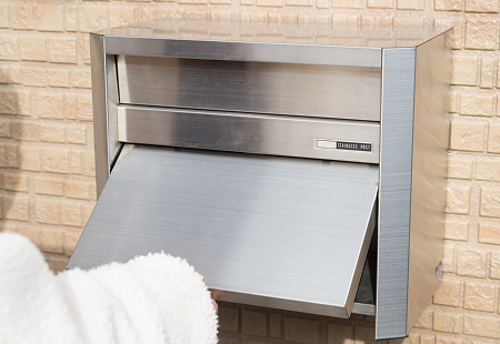 画像：サンプル