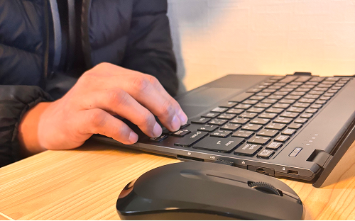 画像：サンプル