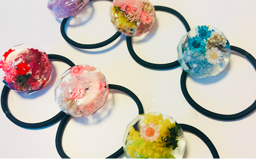 画像：サンプル