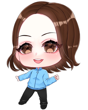 画像:スタッフ紹介