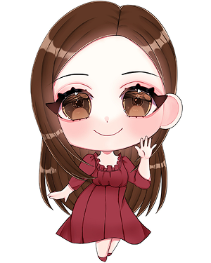 画像:スタッフ紹介